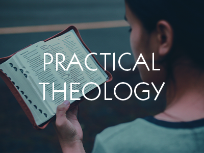 Practial Theology.jpg